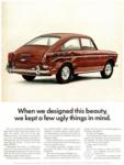 VW 1967 5.jpg